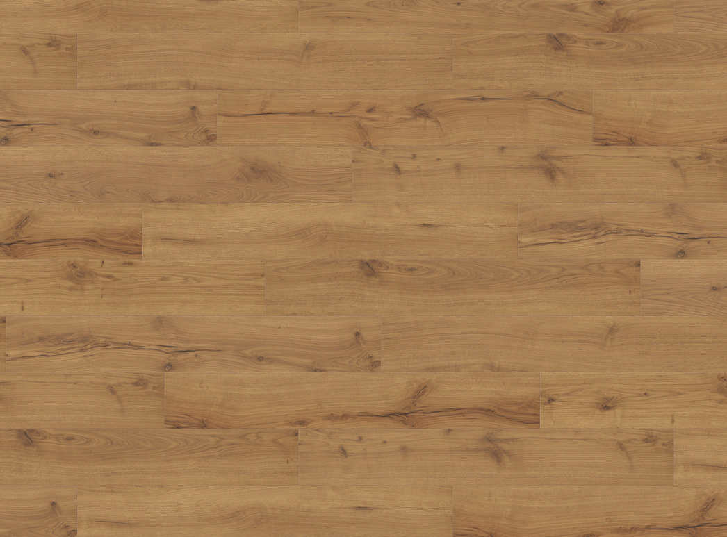 Produktbillede 2 Plank 4V Alpineg natur* authentic matt