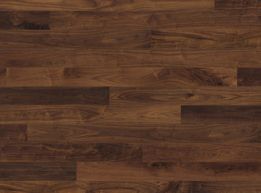 Produktbillede 3 Plank 180 4V Amerikansk valnød Sauvage