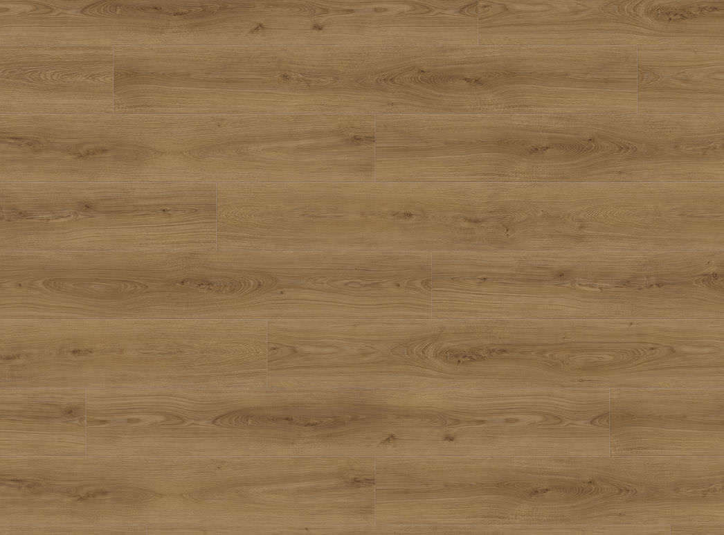 Produktbillede 4 Plank XL 4V Eg Sheffield natur* authentic