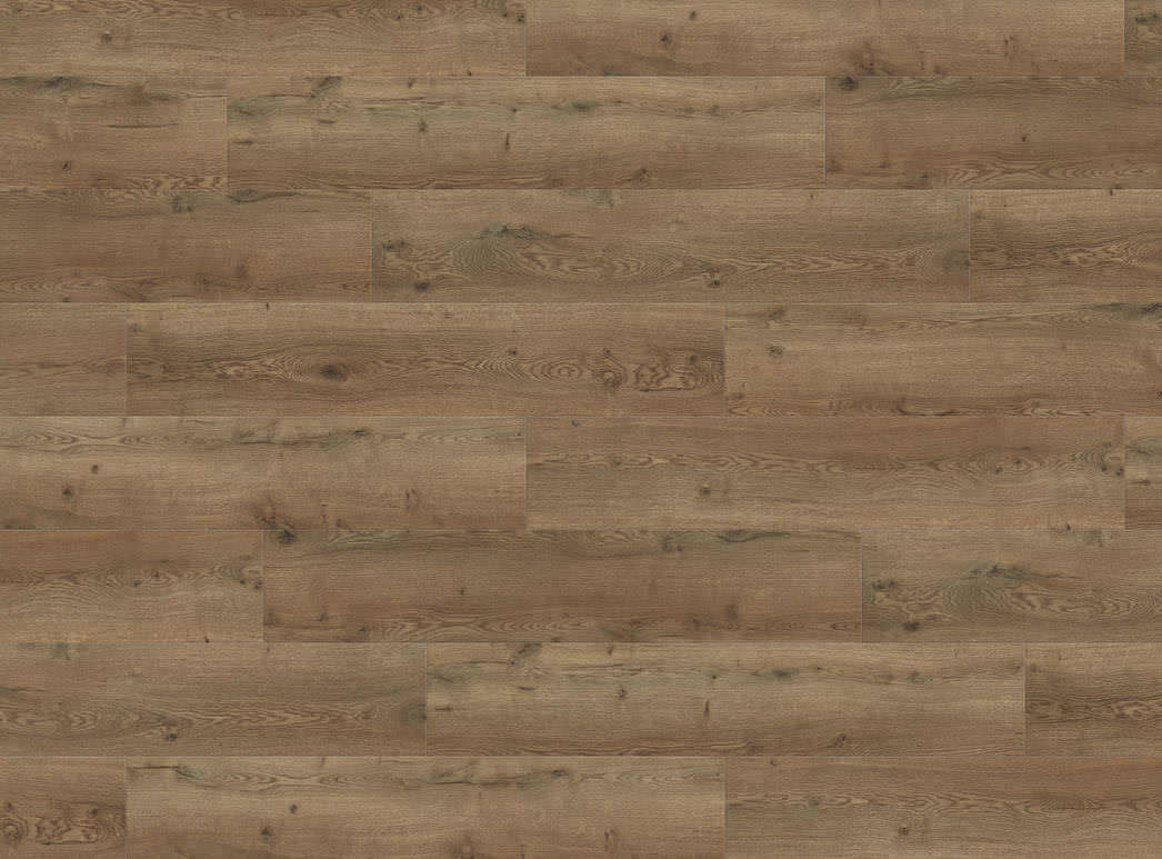 Produktbillede 3 Plank 4V Eg Oxford* børstet