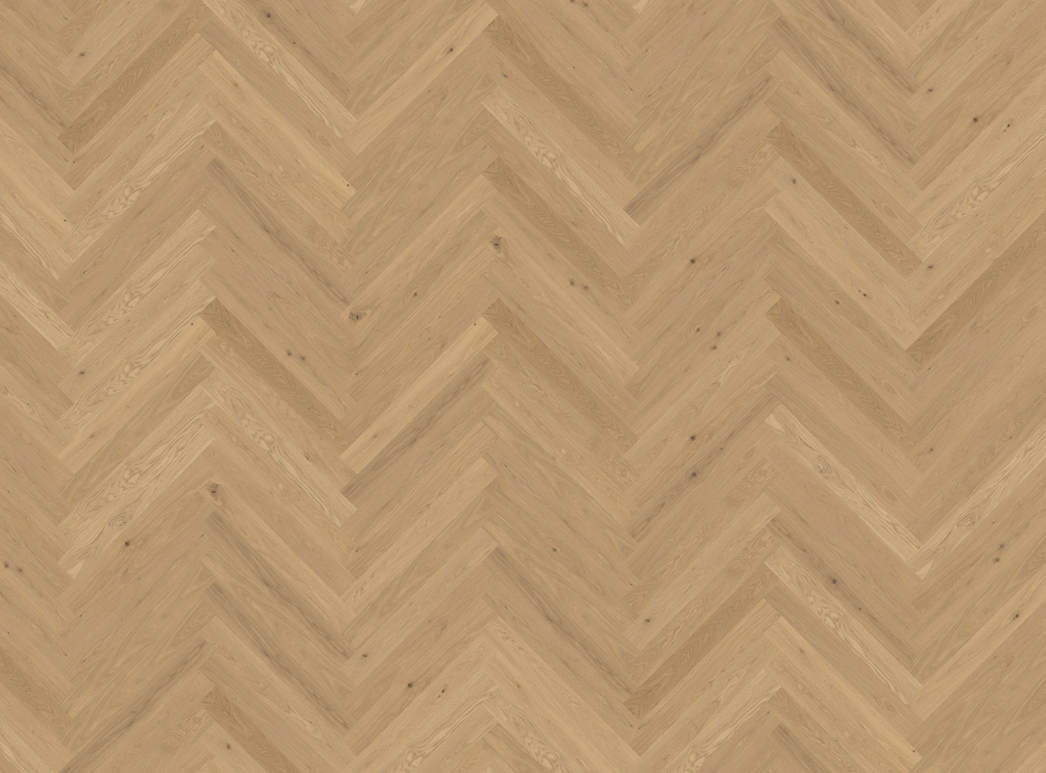 Produktbillede 3 Plankegulv Prestige Eg invisible Sauvage børstet