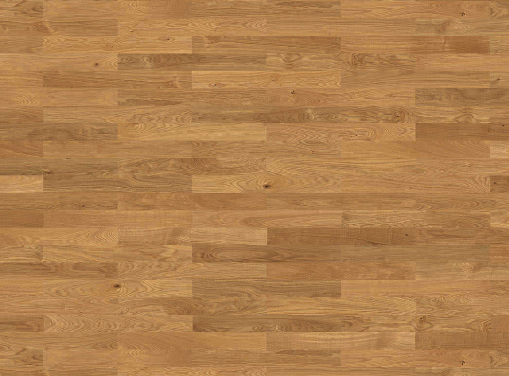 Produktbillede 4 Stav Classico Eg Naturale børstet