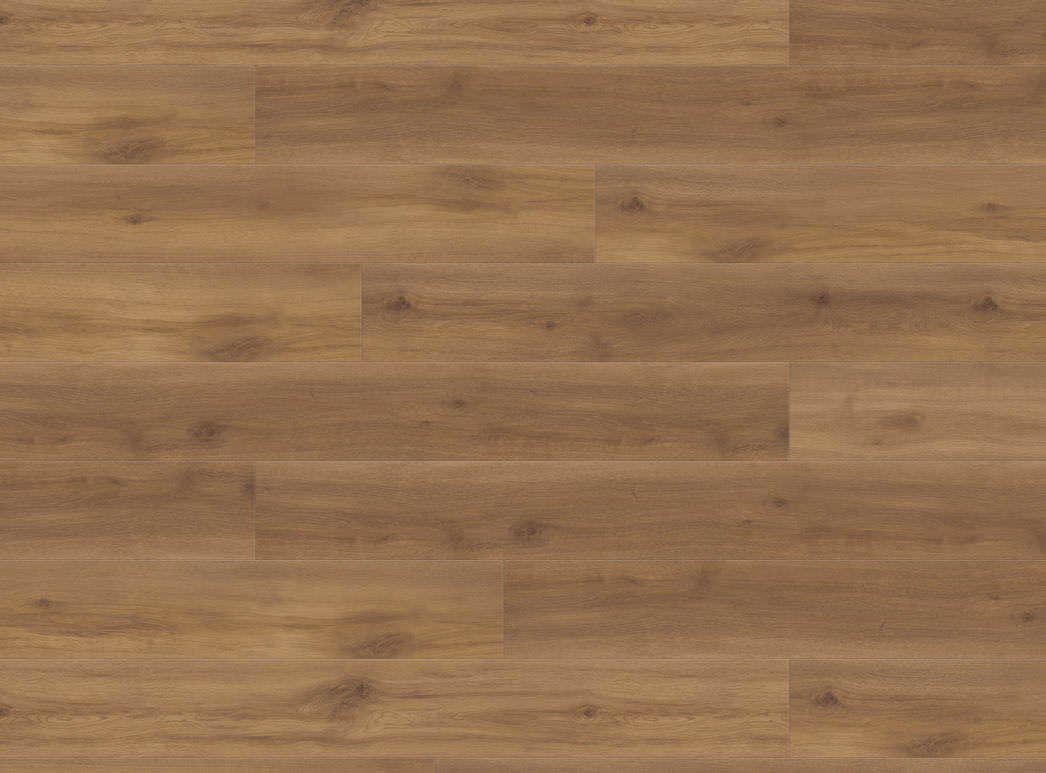 Produktbillede 3 Plank XL 4V Eg Provence natur* authentic