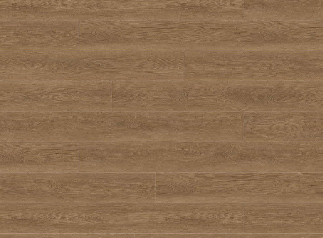 Produktbillede 2 Plank XL 4V Eg Picardie natur* authentic