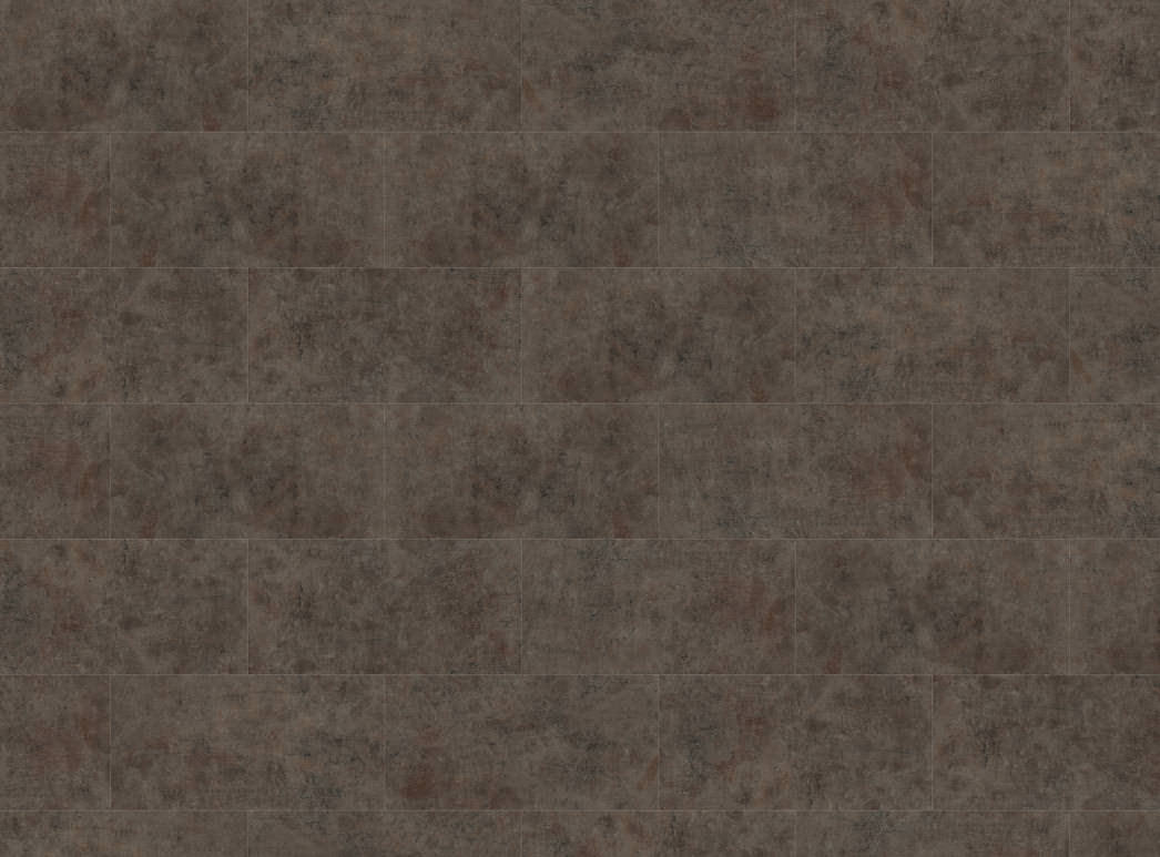 Produktbillede 2 Piazza 4V Rusted metal* sten struktur