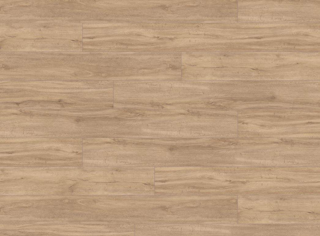 Produktbillede 5 Plank XL 4V Sandeg* børstet