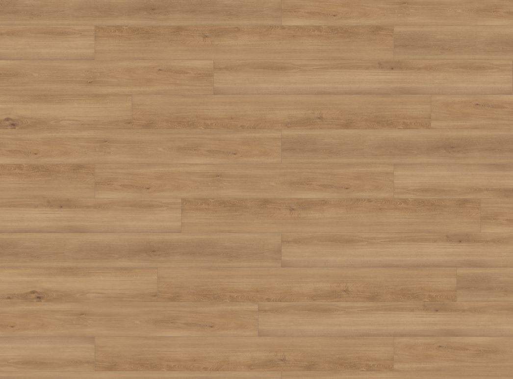 Produktbillede 4 Plank XL 4V Markeg* børstet