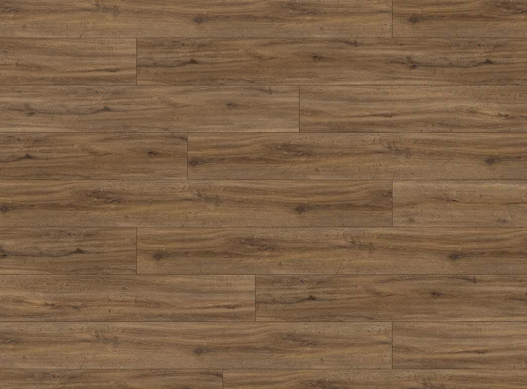 Produktbillede 3 Plank XL 4V Vildeg* børstet