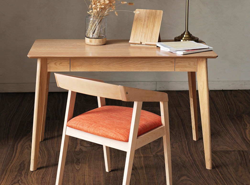 HARO Wood Performance Floor Multivo Plank 4V Amerikansk valnød børstet naturaDur plus Top Connect