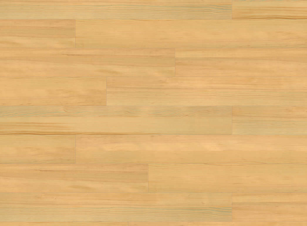 Produktbillede 1 2-stavs 4V Ædelgran børstet