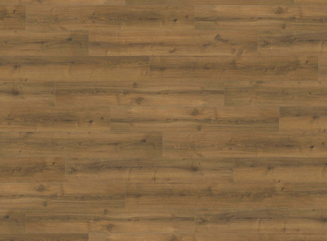 Produktbillede 3 Plank 4V Eg Bari natur* authentic