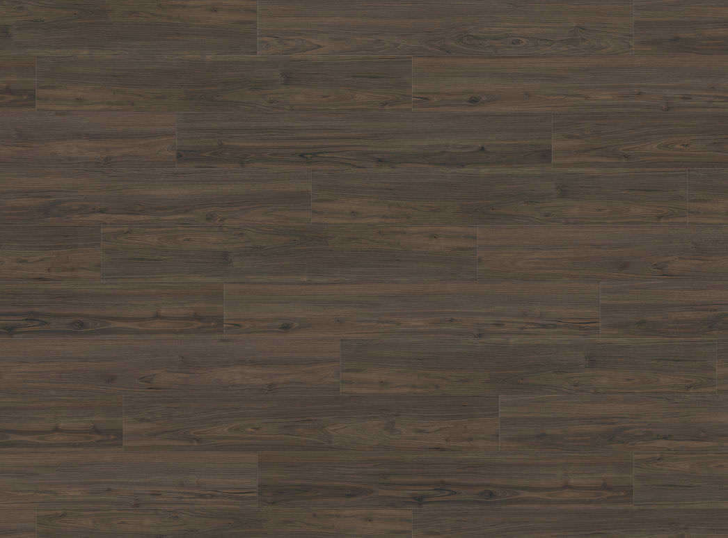 Produktbillede 3 Plank 4V Valnød Cesano* soft mat