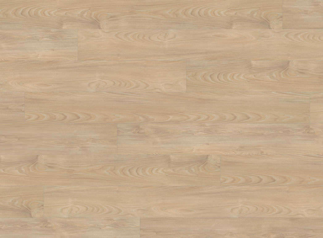 Produktbillede 2 Gran Via 4V Sølvløn Vario* authentic soft