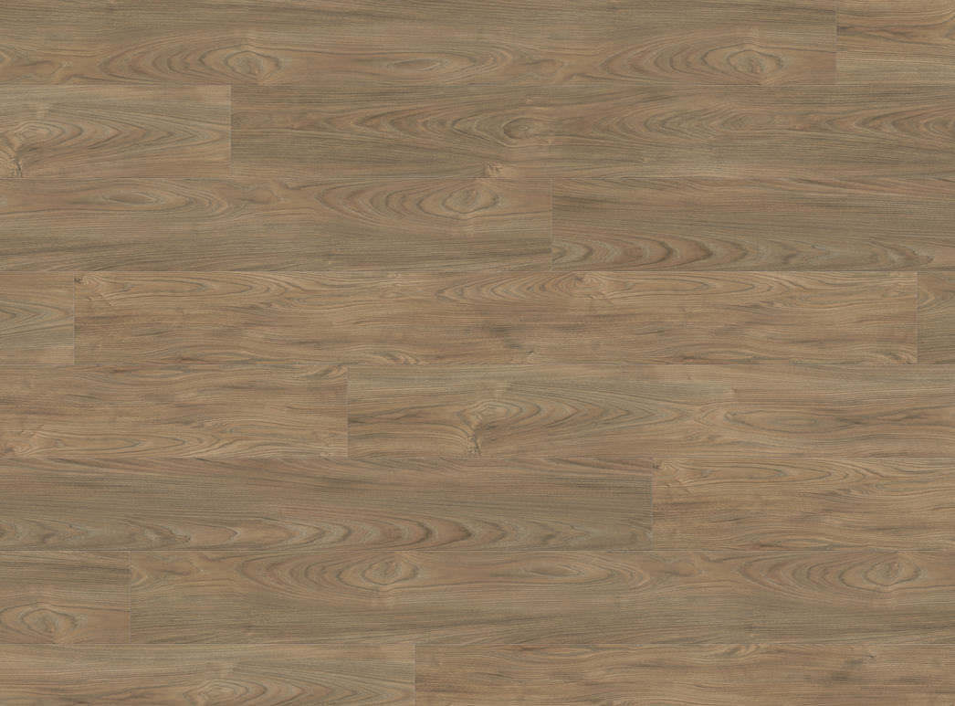 Produktbillede 3 Gran Via 4V Elm Vario* authentic soft