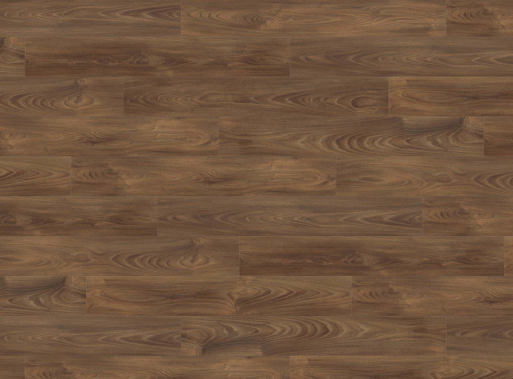 Produktbillede 5 Plank 4V Valnød Vario* authentic soft