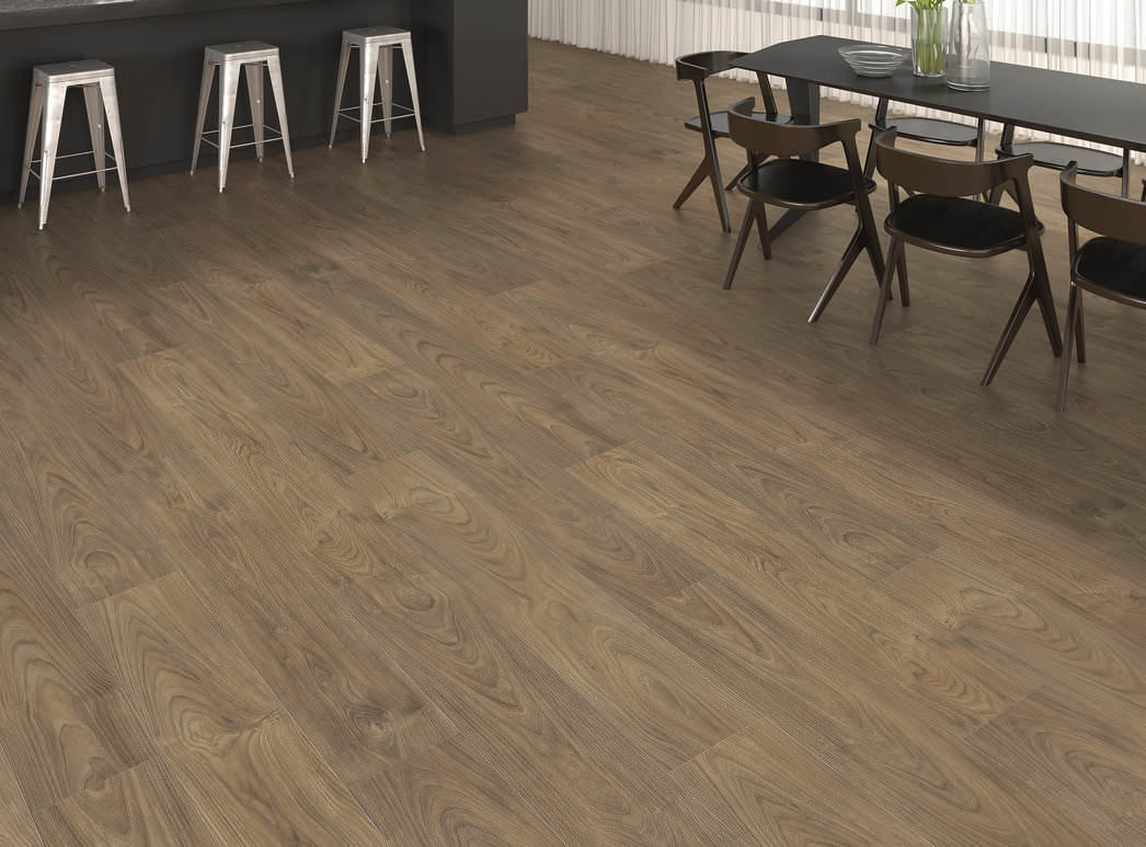 Produktbillede 2 Plank 4V Elm Vario* authentic soft