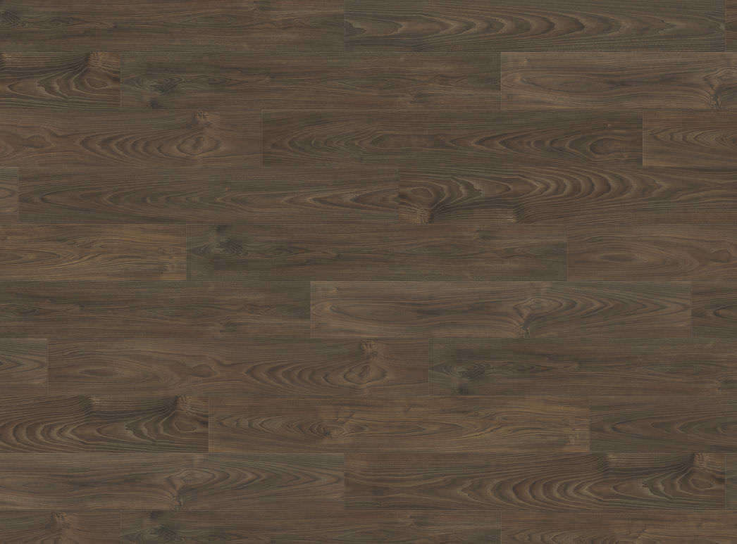 Produktbillede 4 Plank 4V Akacie Vario* authentic soft