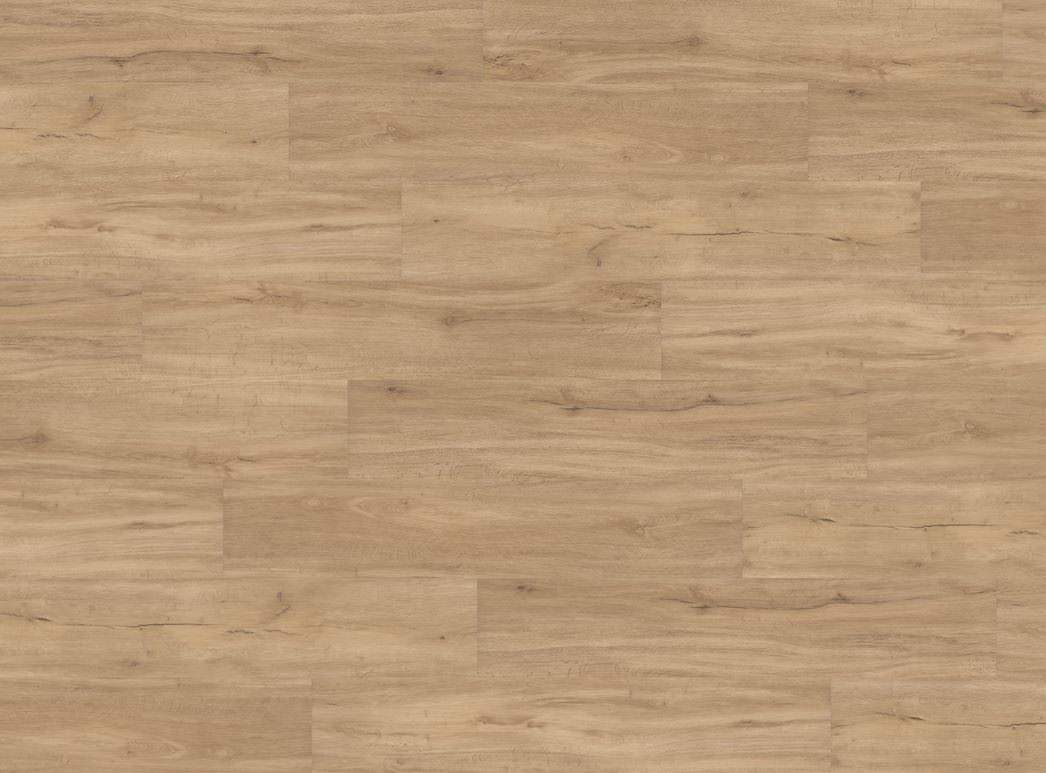 Produktbillede 3 Plank 4VM Sandeg* børstet