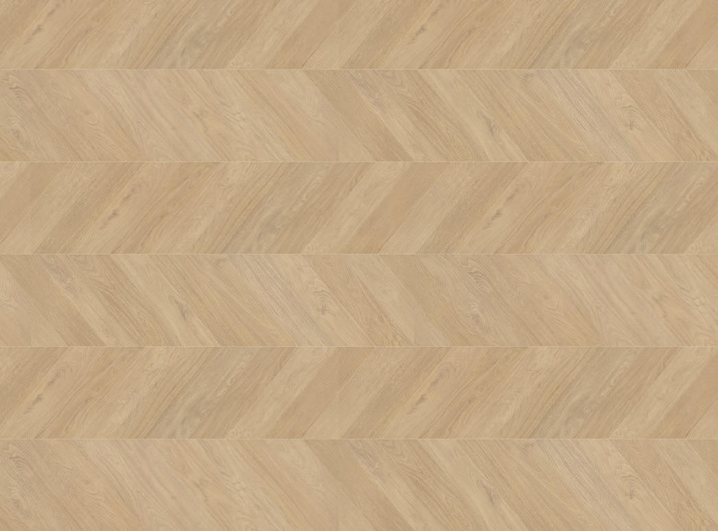 Produktbillede 2 Chevron 4VM Eg puro* authentic