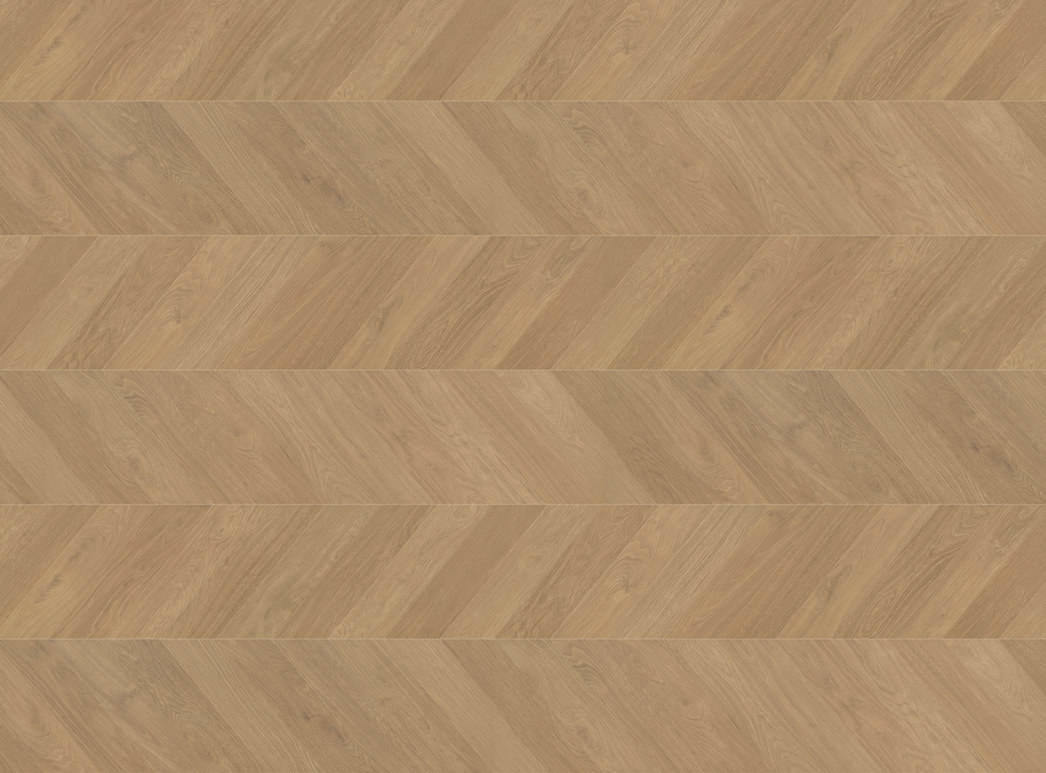 Produktbillede 2 Chevron 4VM Eg Natur* authentic