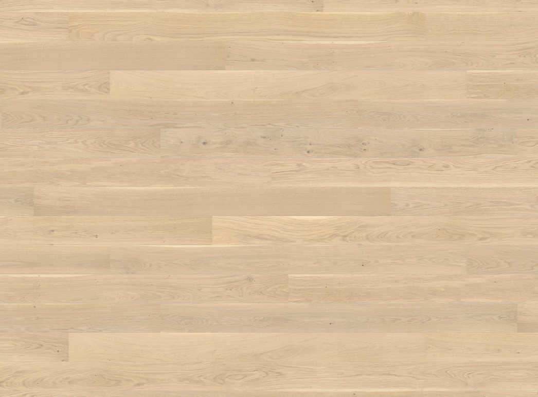 Produktbillede 1 Plank 2V Eg Freiburg børstet