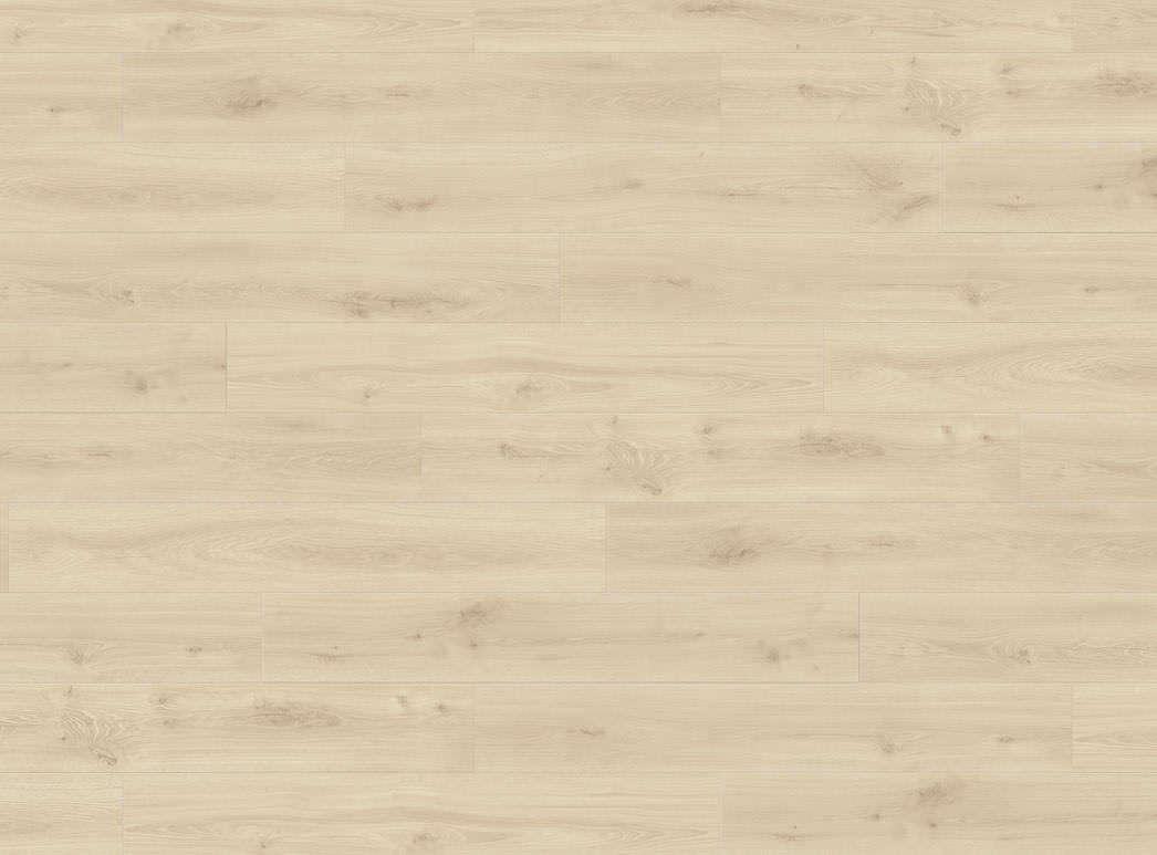 Produktbillede 1 Plank 4V Eg Hamburg* børstet