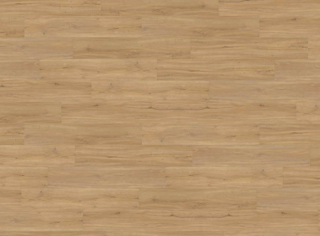 Produktbillede 5 Plank 4V Eg Mainz* børstet