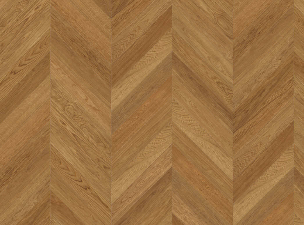 Produktbillede 1 Chevron 4V Eg Selectiv børstet