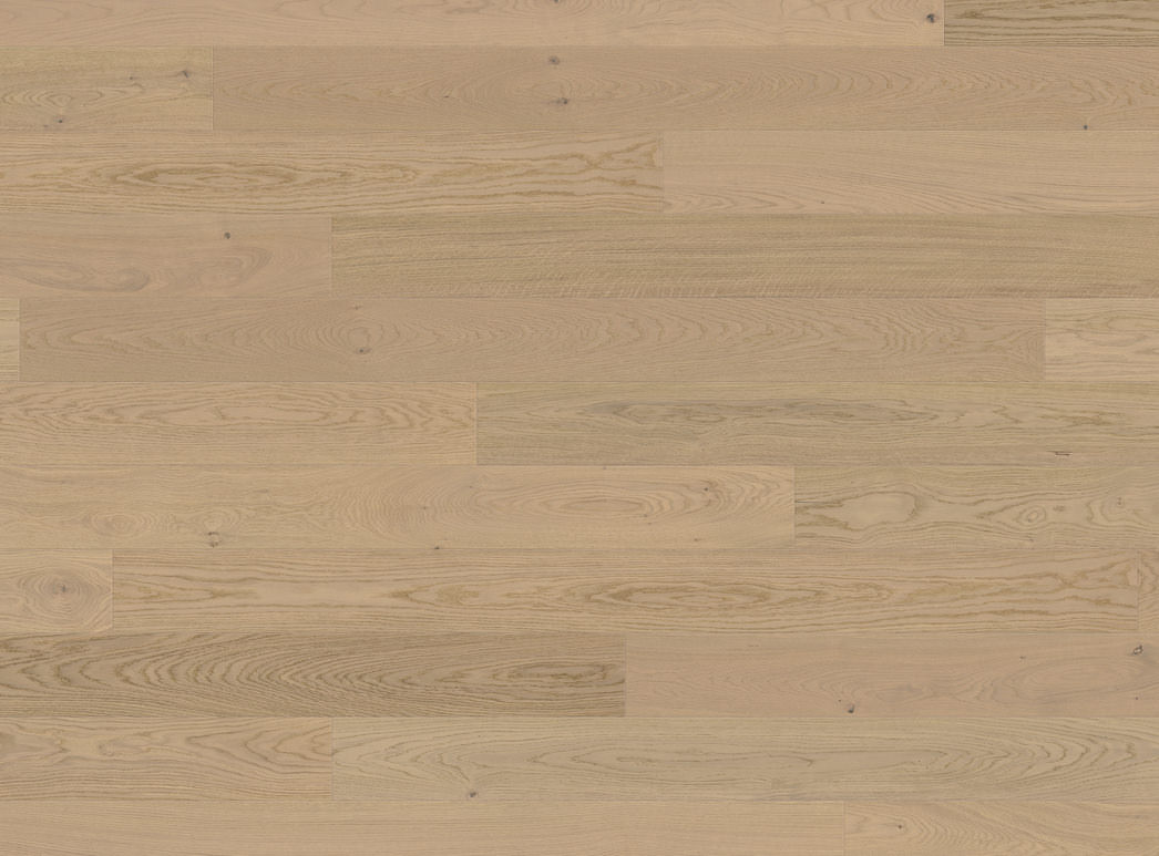 Produktbillede 3 Plank 180 4V Eg sand grå Markant børstet