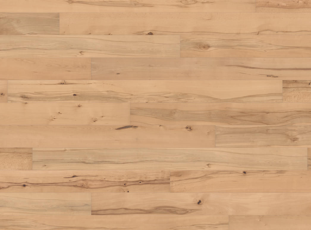 Produktbillede 2 Plank 180 4V Bøg dampet Universal