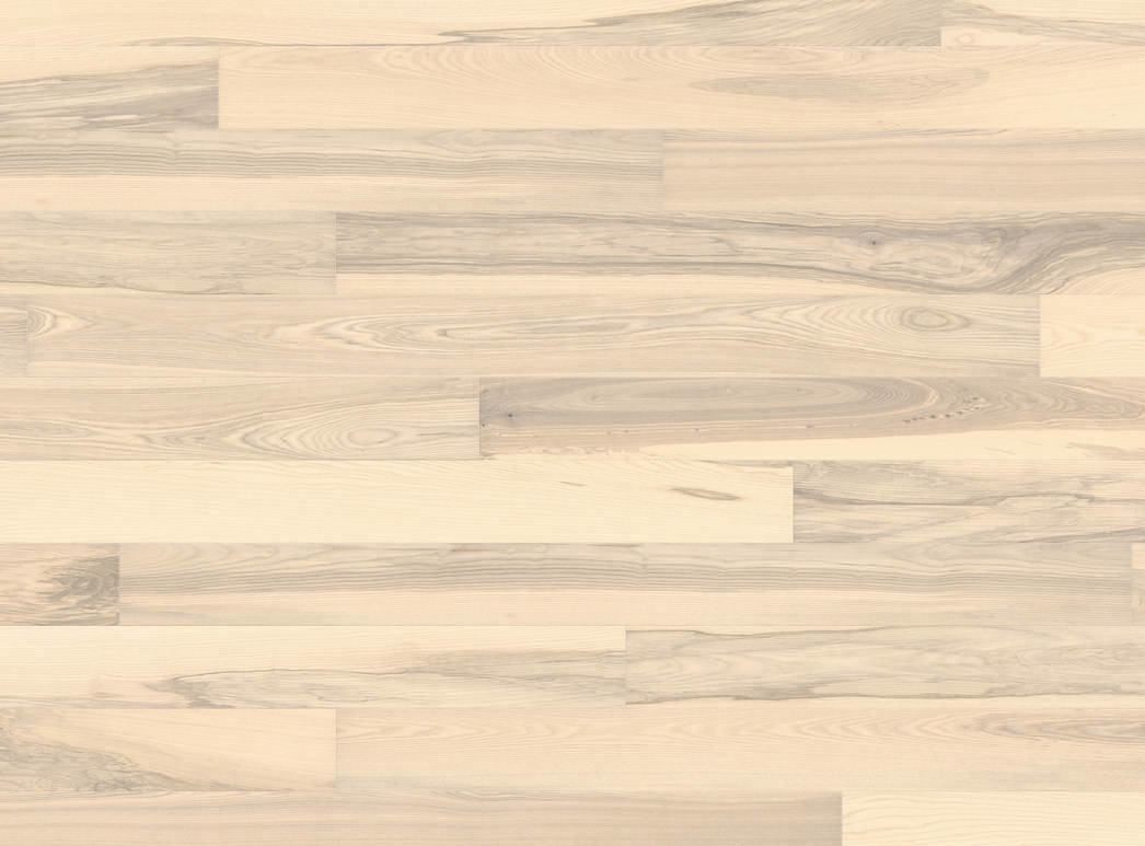 Produktbillede 2 Plank 180 4V Ask lysehvid Universal børstet