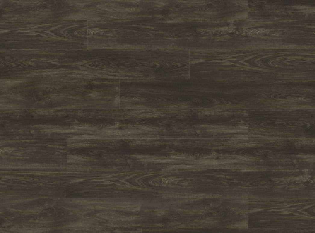 Produktbillede 2 Plank XL 4V Eg Whistler basalt* authentic