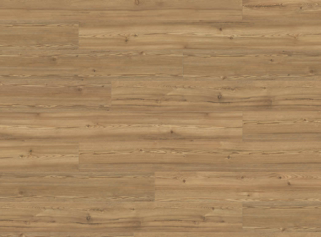 Produktbillede 3 Plank XL 4V Bjerglærk cognacbrun* børstet