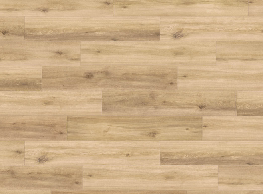 Produktbillede 2 Plank 4V Eg Provence puro* authentic