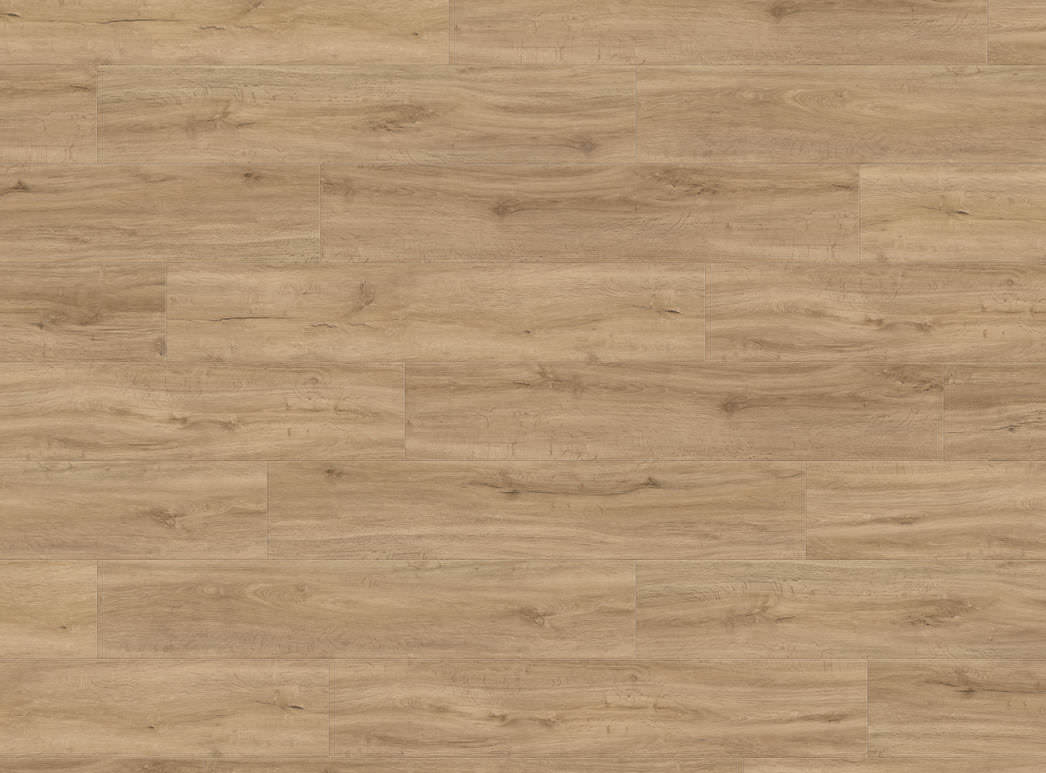 Produktbillede 2 Plank 4V Sandeg* børstet