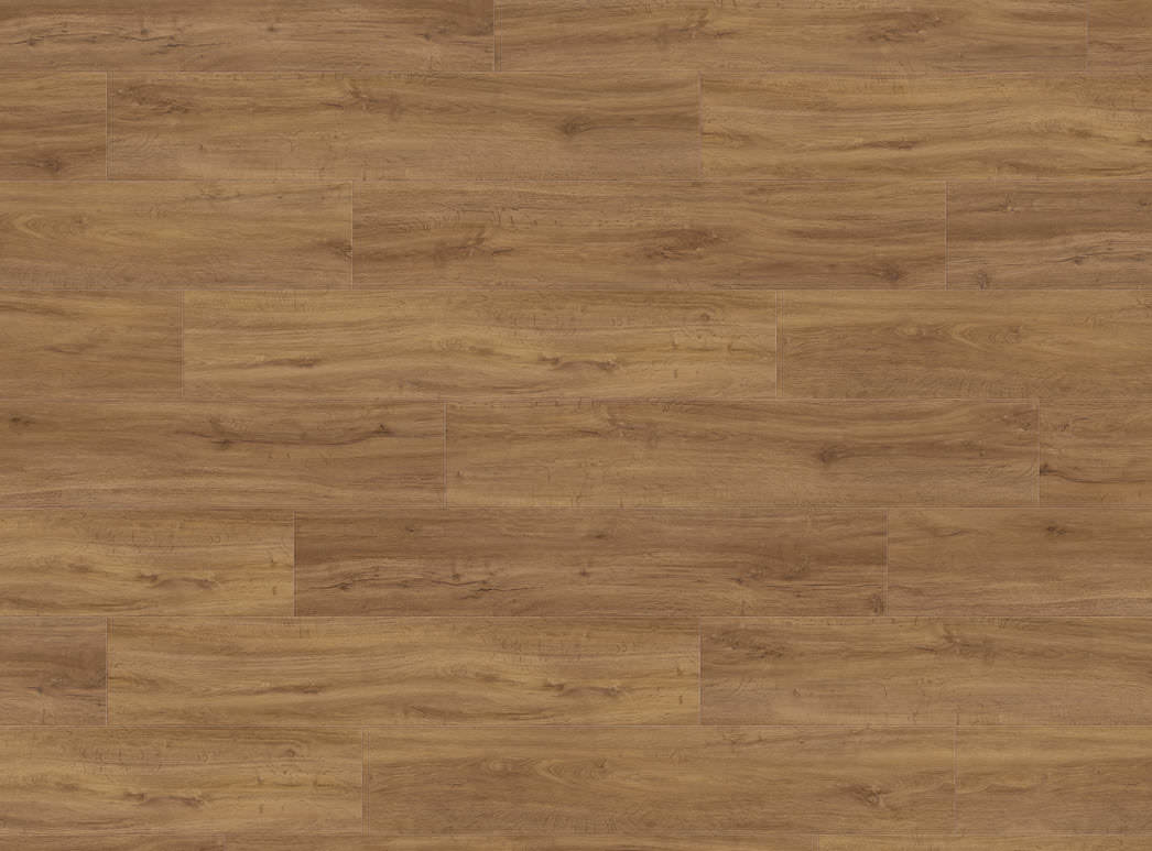 Produktbillede 2 Plank 4V Bjergeg* børstet