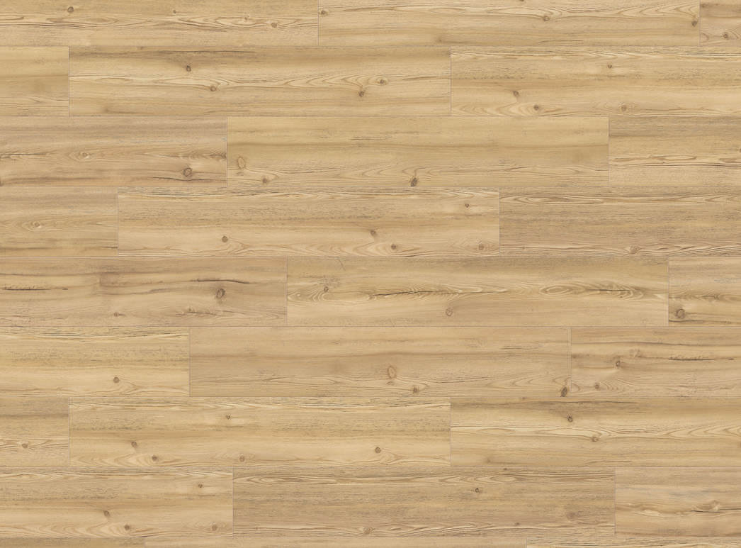 Produktbillede 2 Plank 4V Bjerglærk puro* børstet