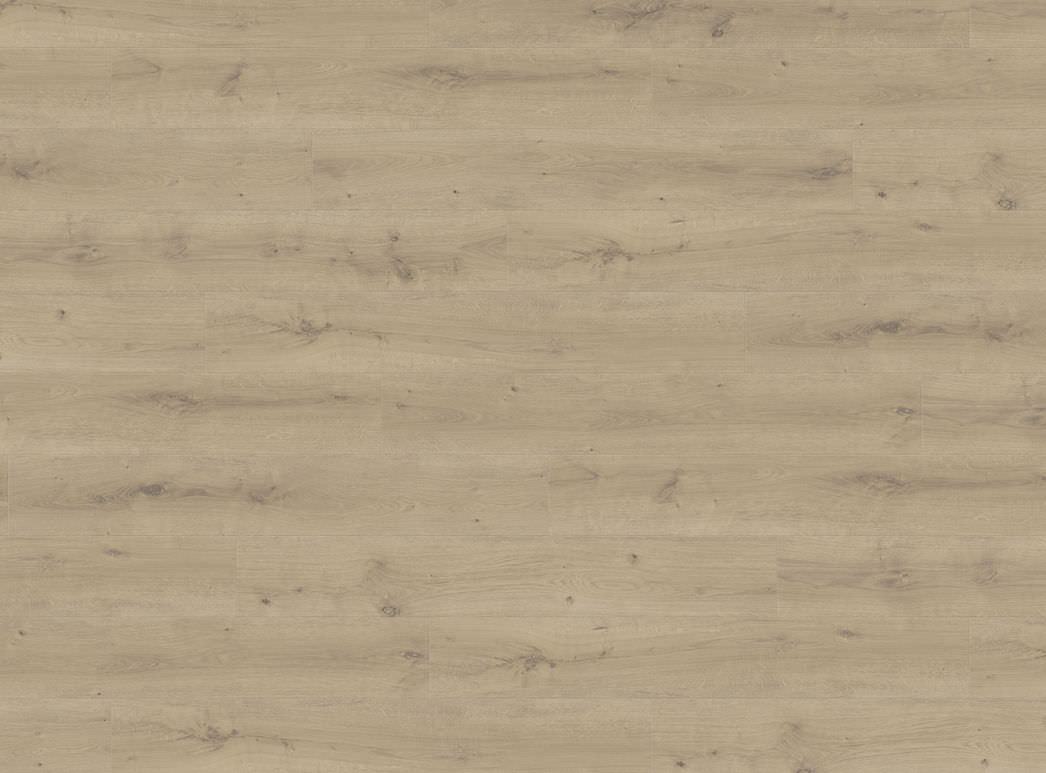 Produktbillede 2 Plank 4V Eg Breda puro* børstet