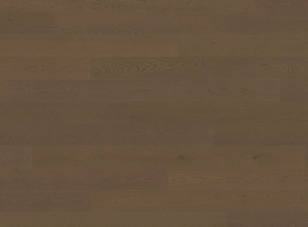 Produktbillede 2 Plank 180 4V Eg greige Markant børstet