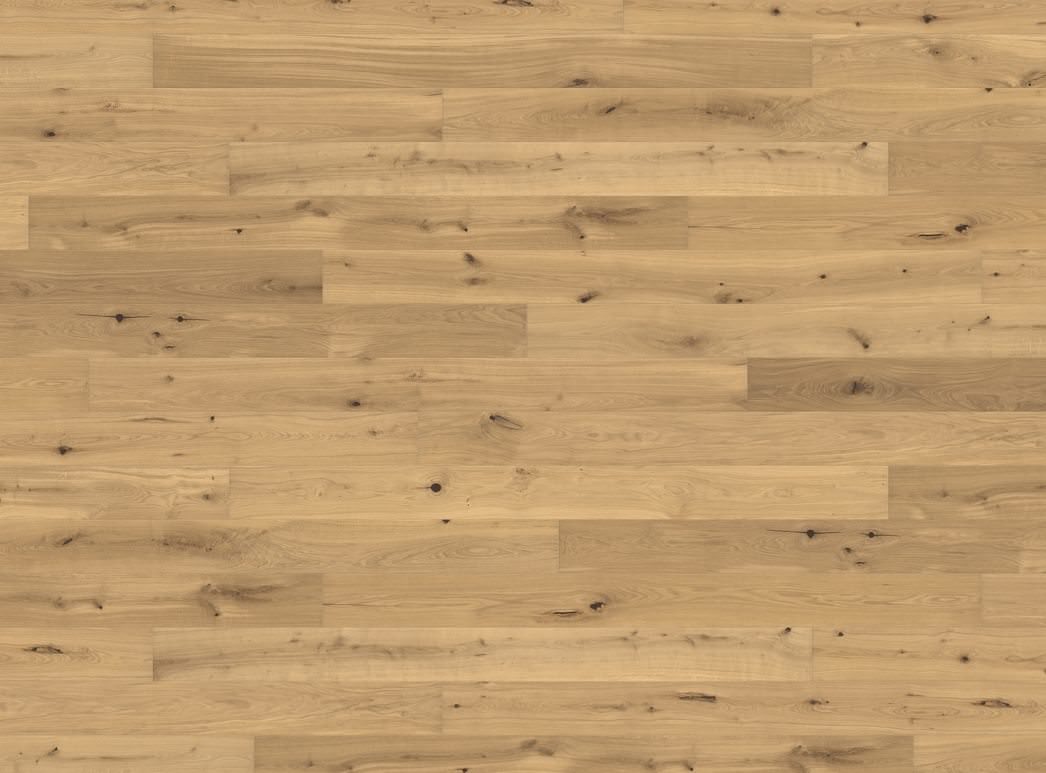 Produktbillede 3 Plank 180 4V Eg invisible Sauvage afhøvlet