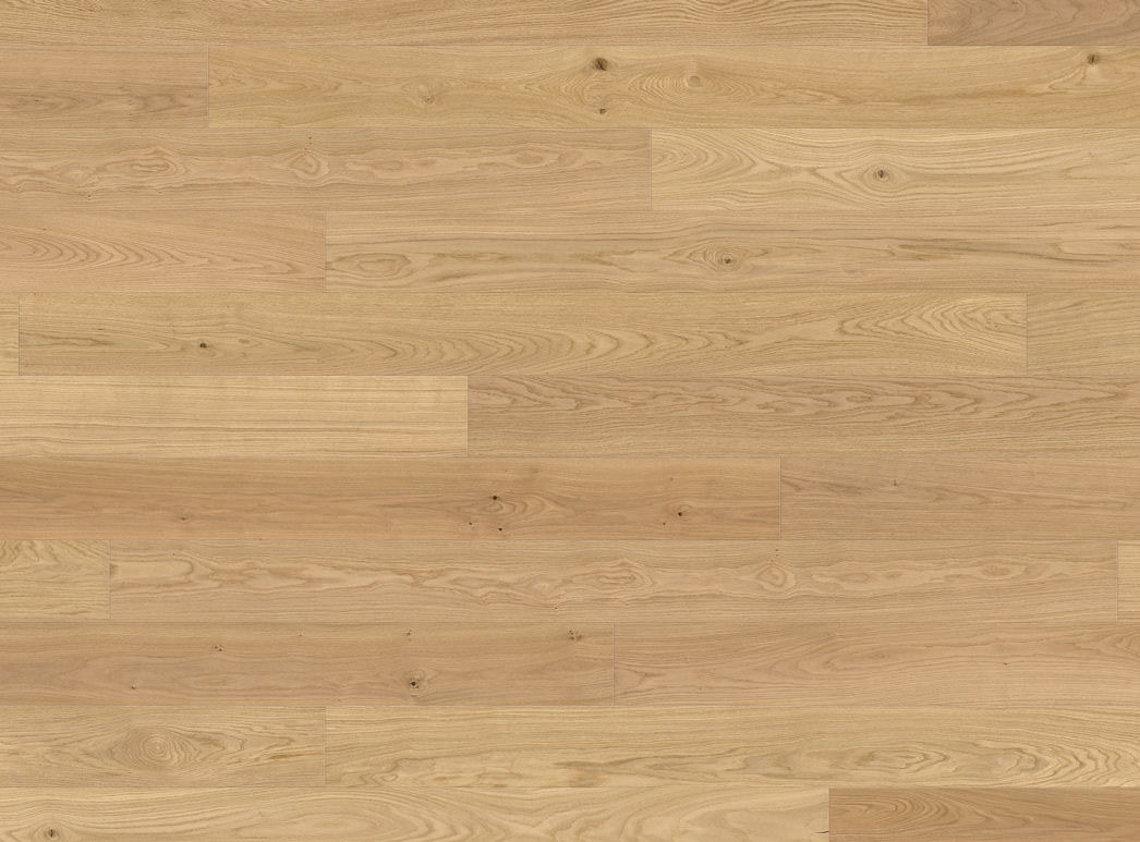 Produktbillede 4 Plank 180 4V Eg invisible Markant