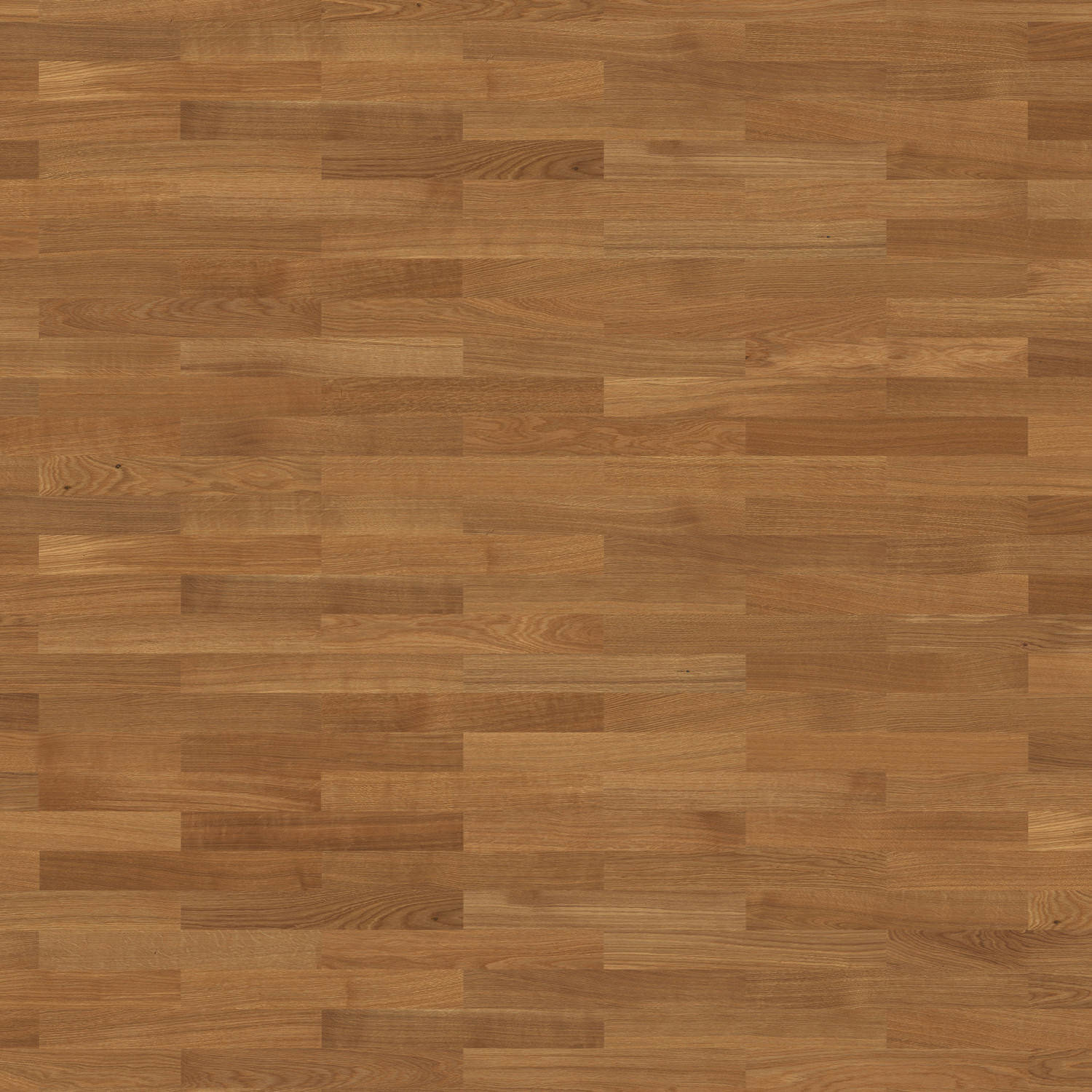 HARO PARKETGULV 4000 Stav Allegro Eg Trend børstet naturaDur Not & fer