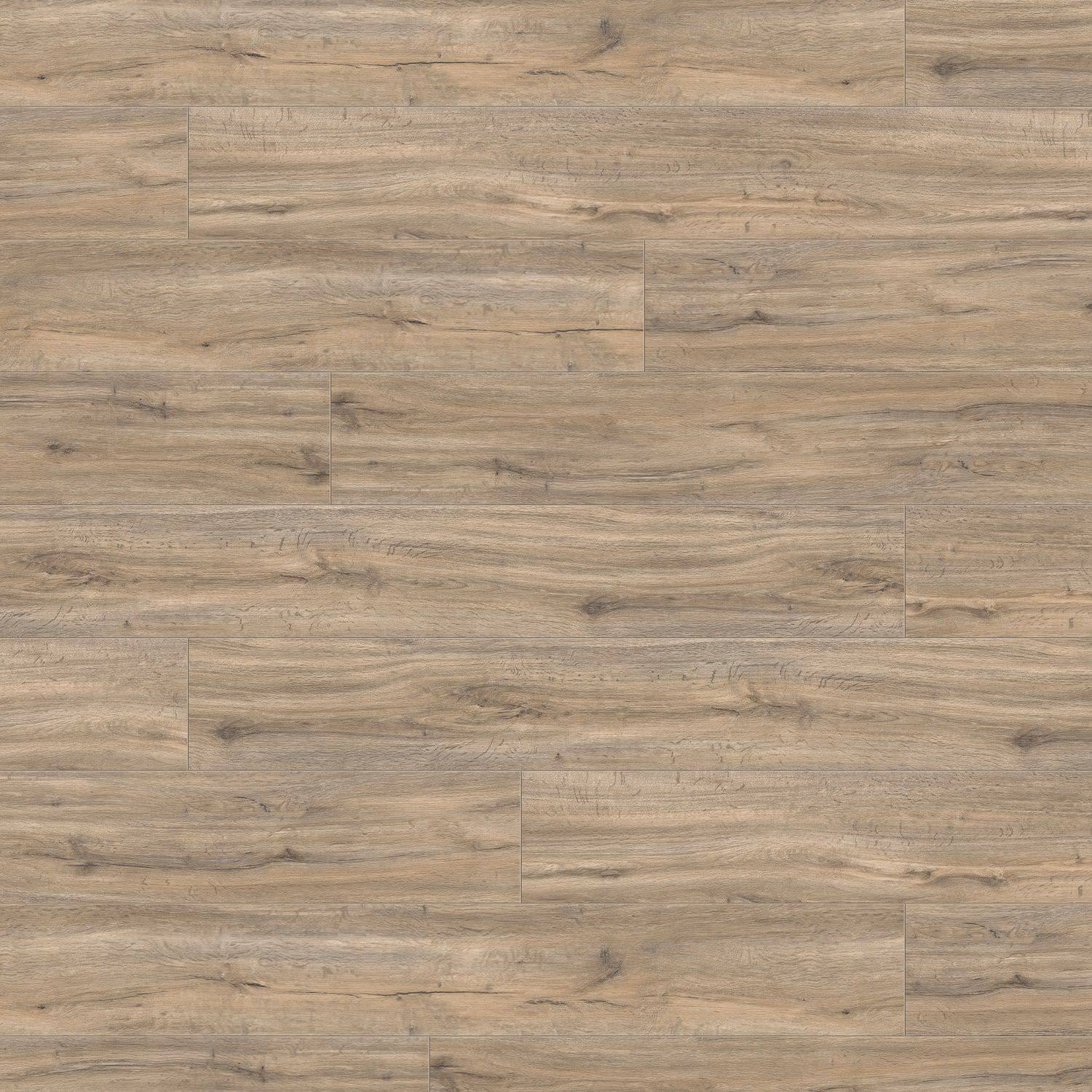 DISANO by HARO ClassicAqua Plank XL 4V Steneg creme* børstet Top Connect