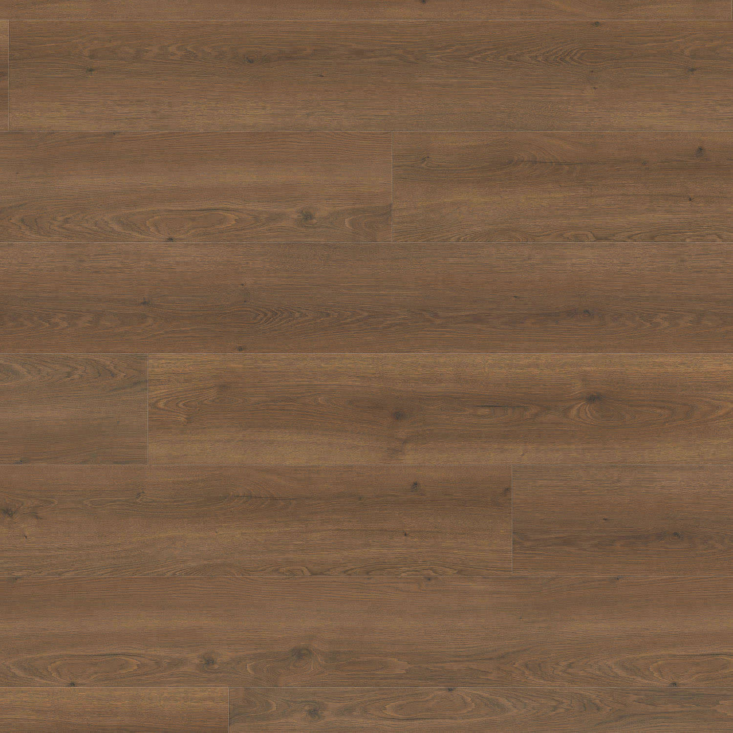 HARO Laminatgulv TRITTY 200 Aqua Gran Via 4V Eg Flavia røget* authentic Silent Pro Top Connect