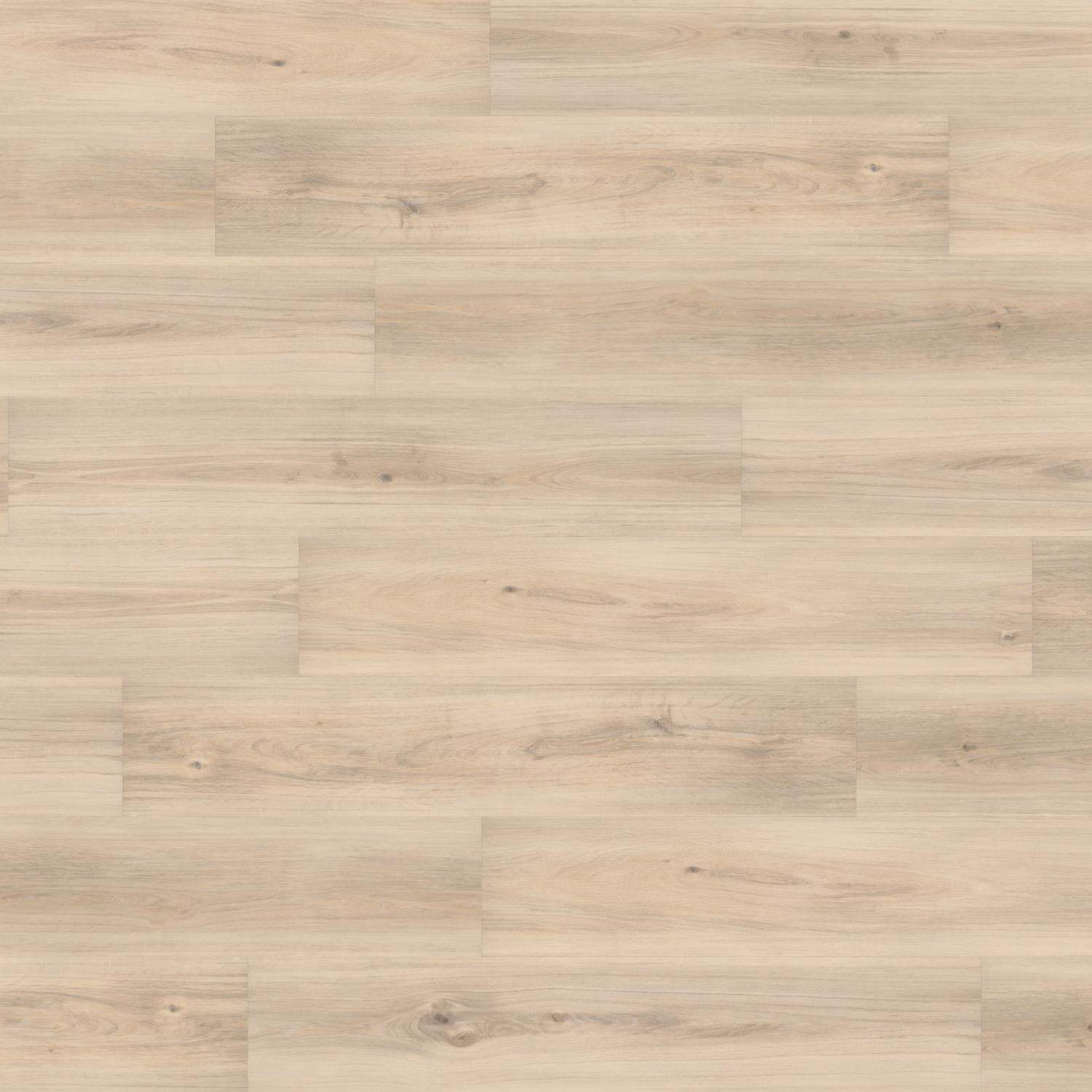 DISANO by HARO Project Plank 4VM Krystaleg* børstet