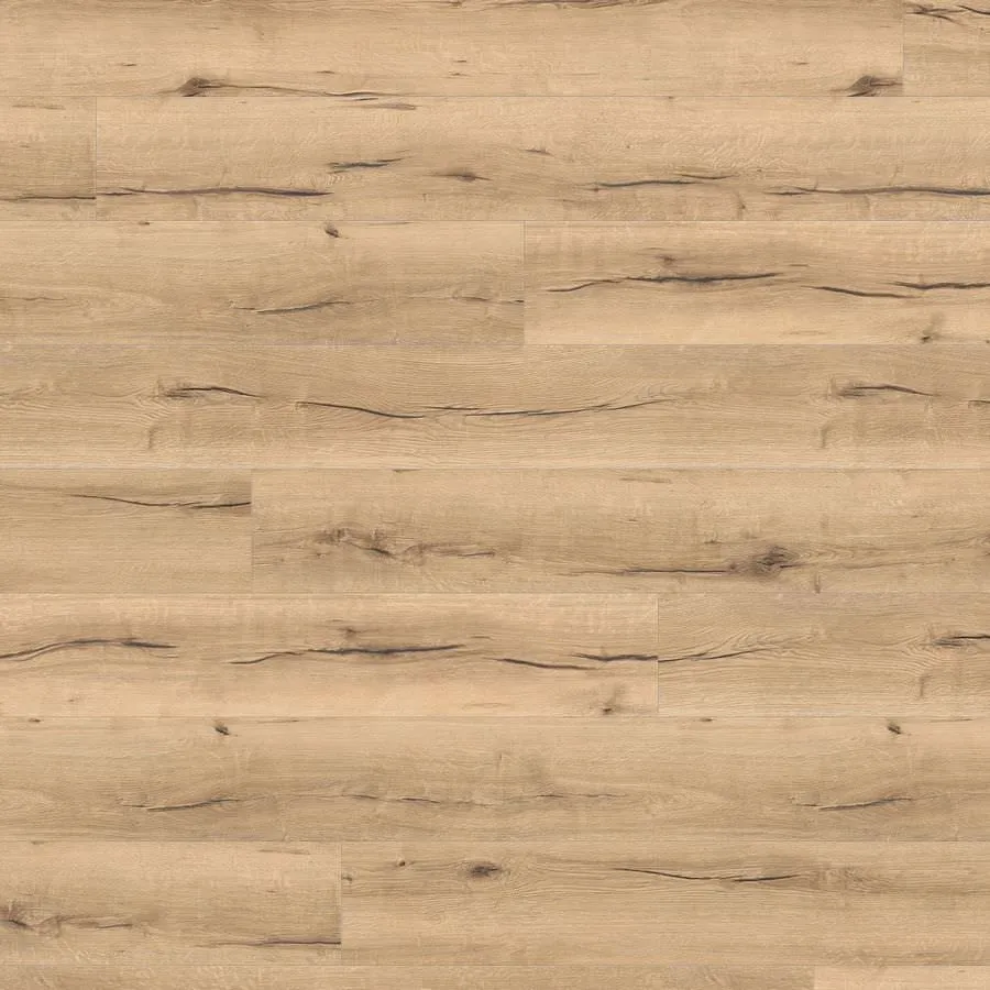 Produktbild HARO Laminatgulv TRITTY 100 Gran Via 4V Eg italica creme* authentic Top Connect