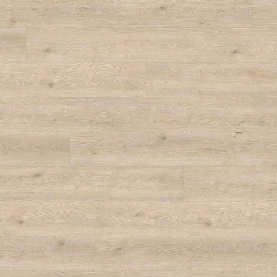 Produktbild HARO Laminatgulv TRITTY 100 Gran Via 4V Eg Contura stengr&aring;* authentic Top Connect