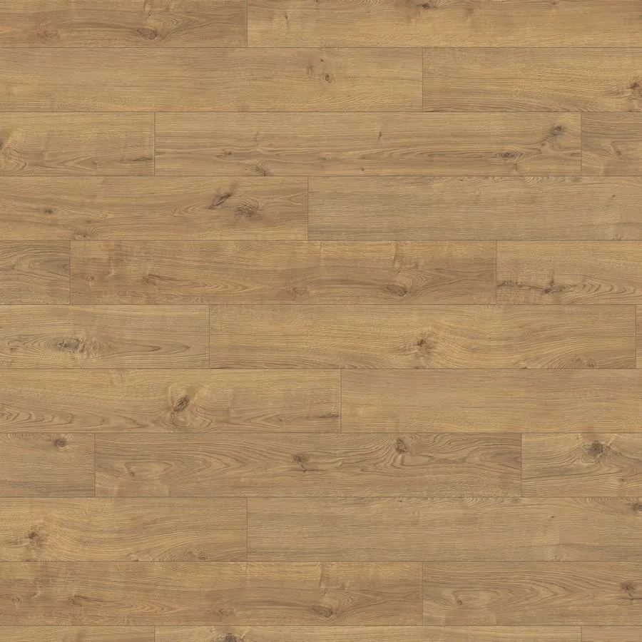 Produktbild HARO Laminatgulv TRITTY 100 Plank 4V Eg Portland natur* authentic Top Connect