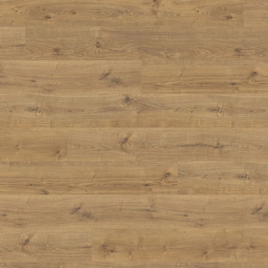 Produktbild HARO Laminatgulv TRITTY 100 Gran Via 4V Eg Portland natur* authentic Top Connect
