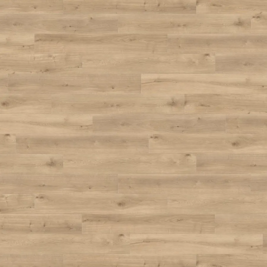Produktbild HARO Laminatgulv TRITTY 90 Plank 4V Eg Melina puro* soft mat Top Connect